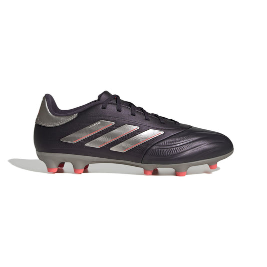 Scarpe da calcio Copa Pure 2 League Firm Ground