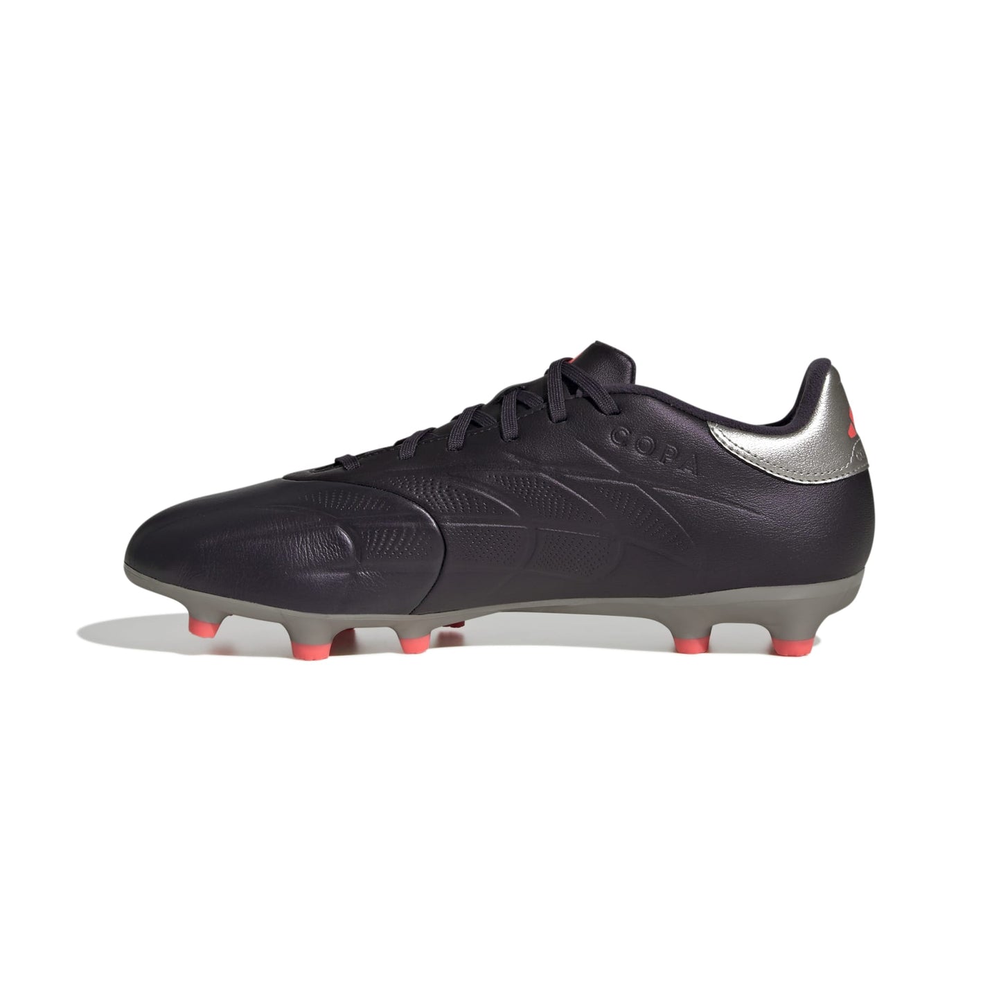 Scarpe da calcio Copa Pure 2 League Firm Ground