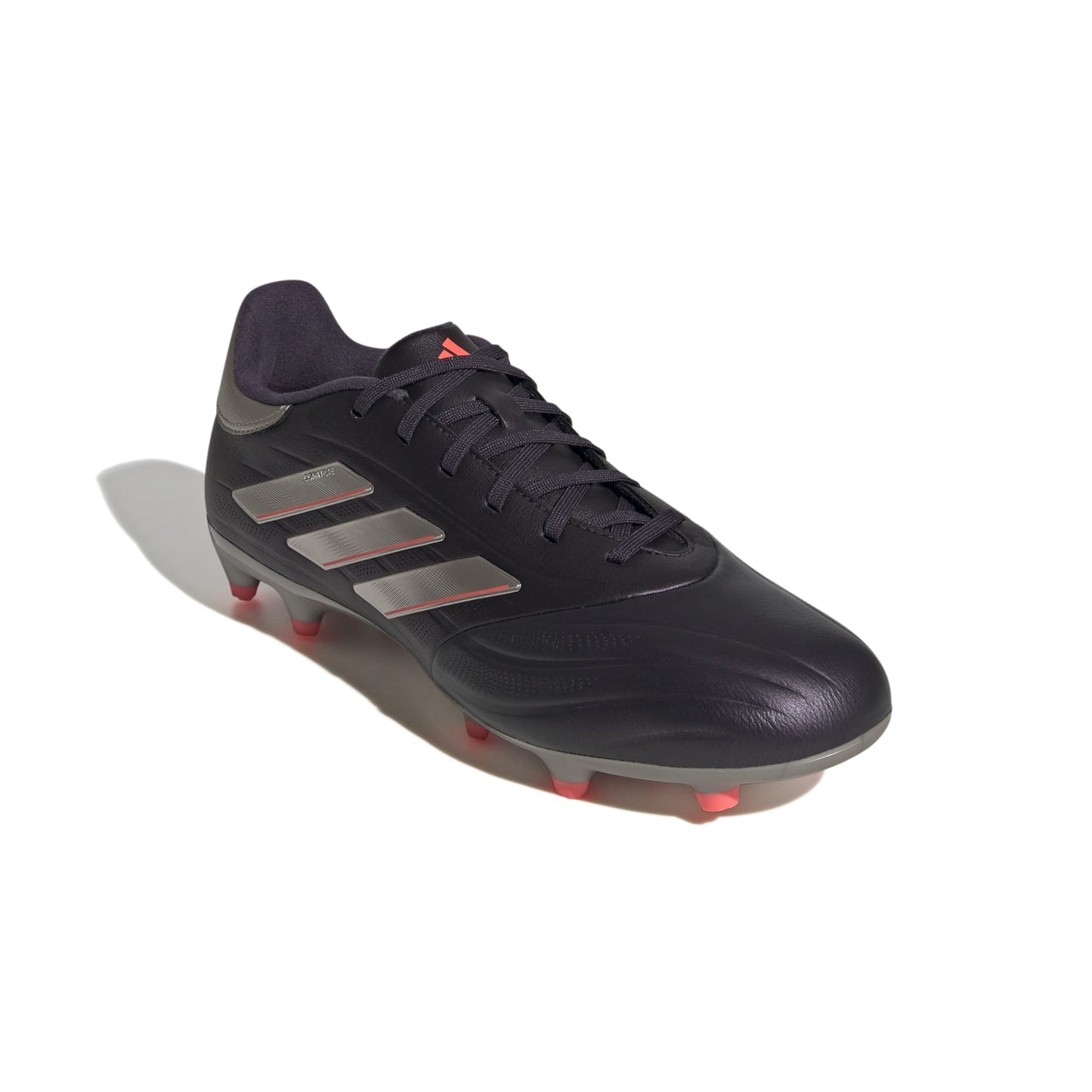 Scarpe da calcio Copa Pure 2 League Firm Ground