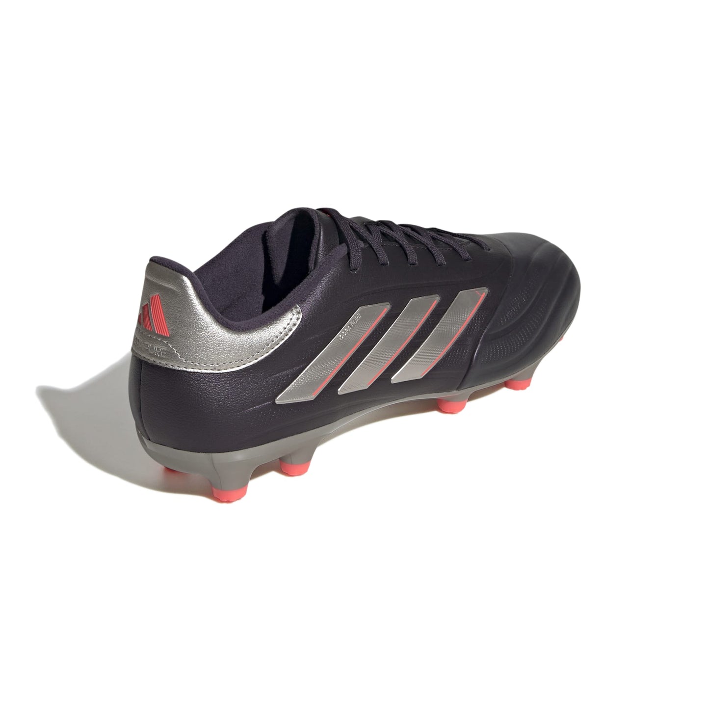 Scarpe da calcio Copa Pure 2 League Firm Ground