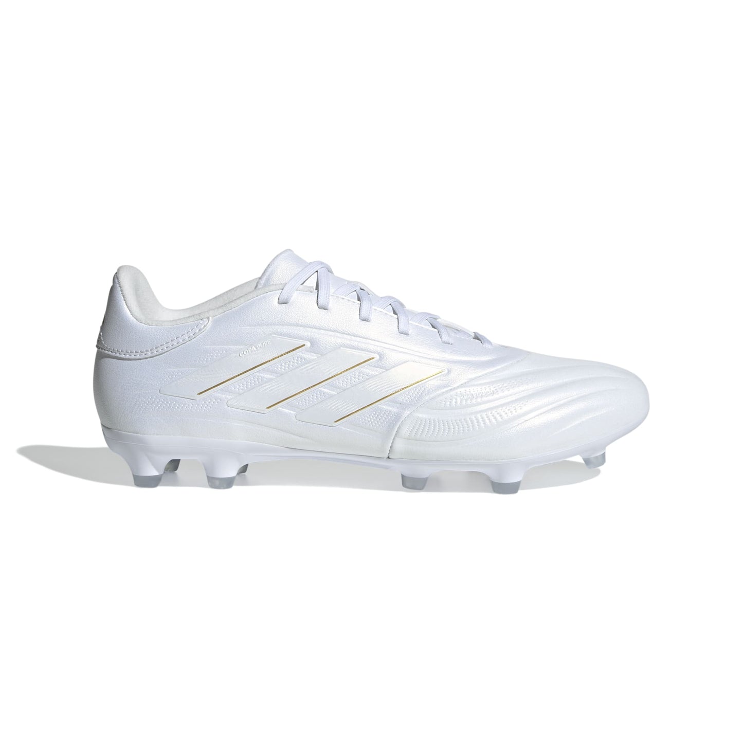 Scarpe calcio Copa Pure 2 League Firm Ground