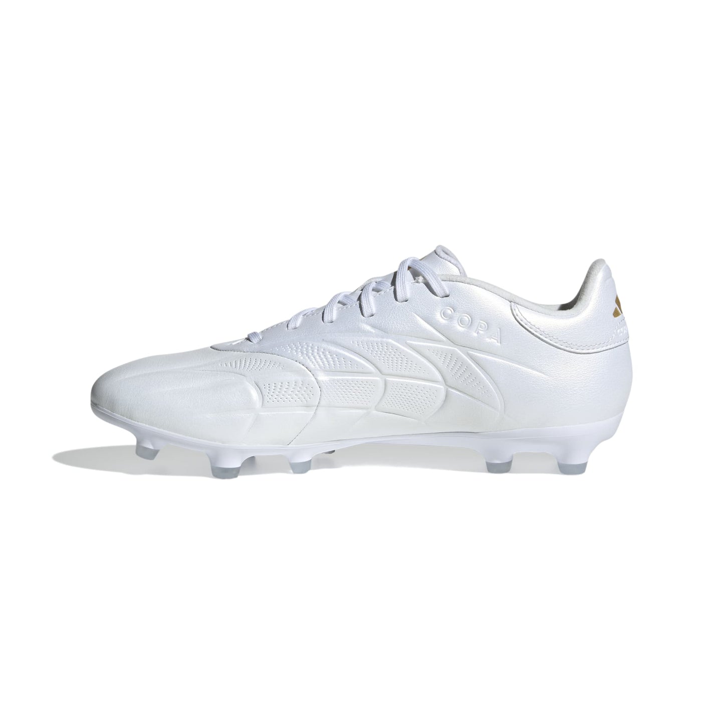 Scarpe calcio Copa Pure 2 League Firm Ground