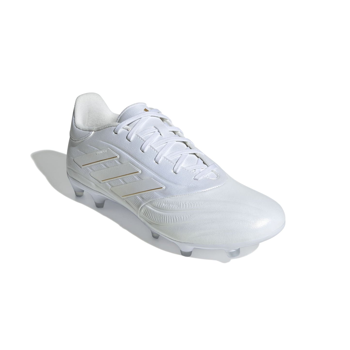 Scarpe calcio Copa Pure 2 League Firm Ground