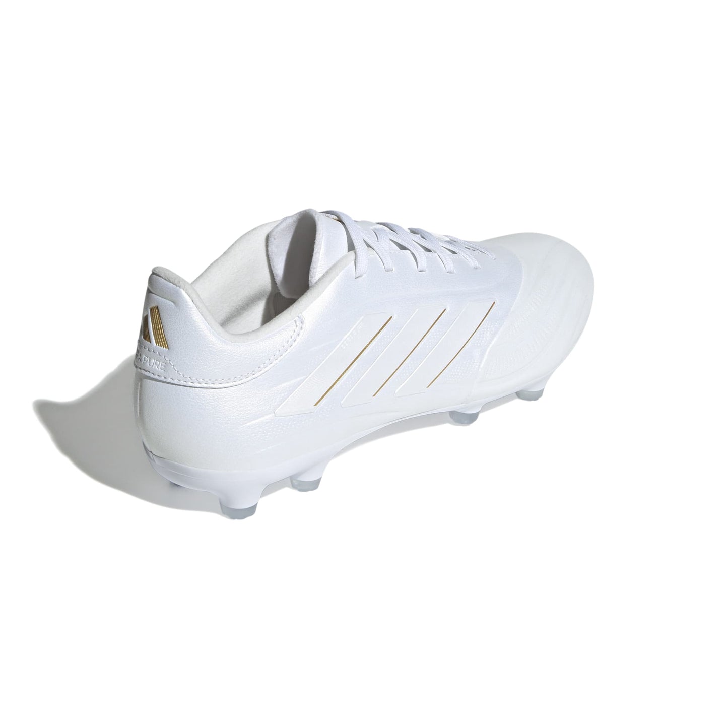 Scarpe calcio Copa Pure 2 League Firm Ground