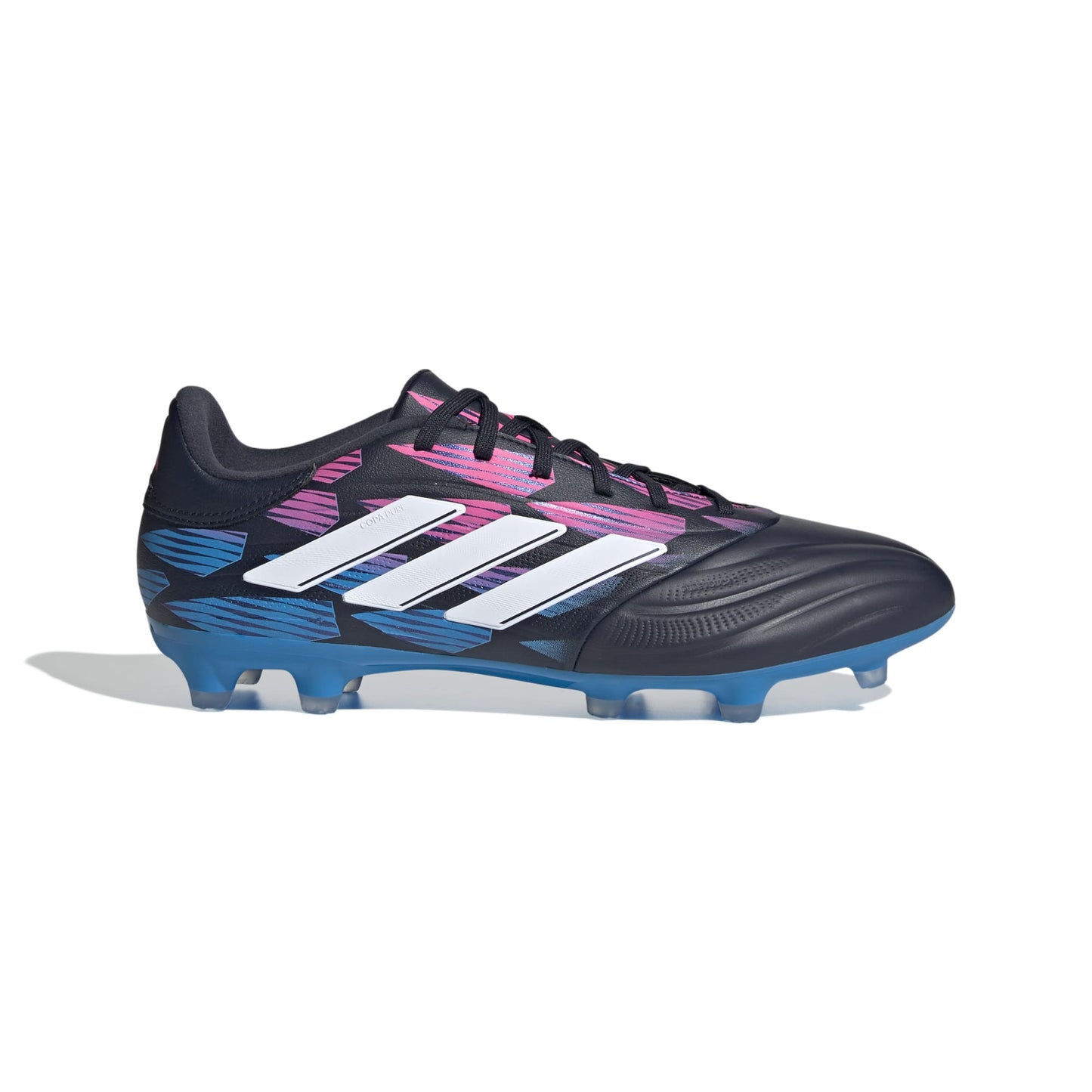 Scarpe calcio Copa Pure 2 League Firm Ground