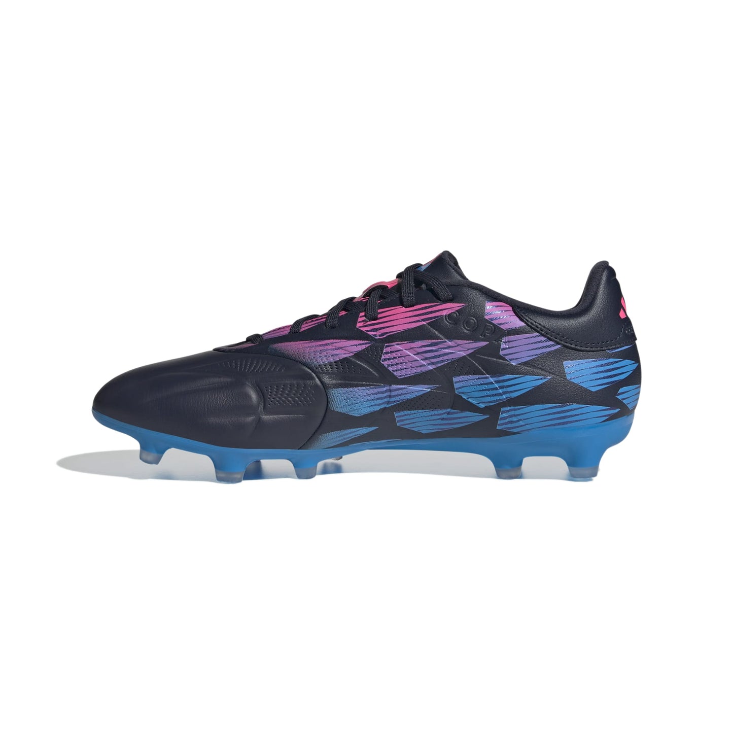 Scarpe calcio Copa Pure 2 League Firm Ground