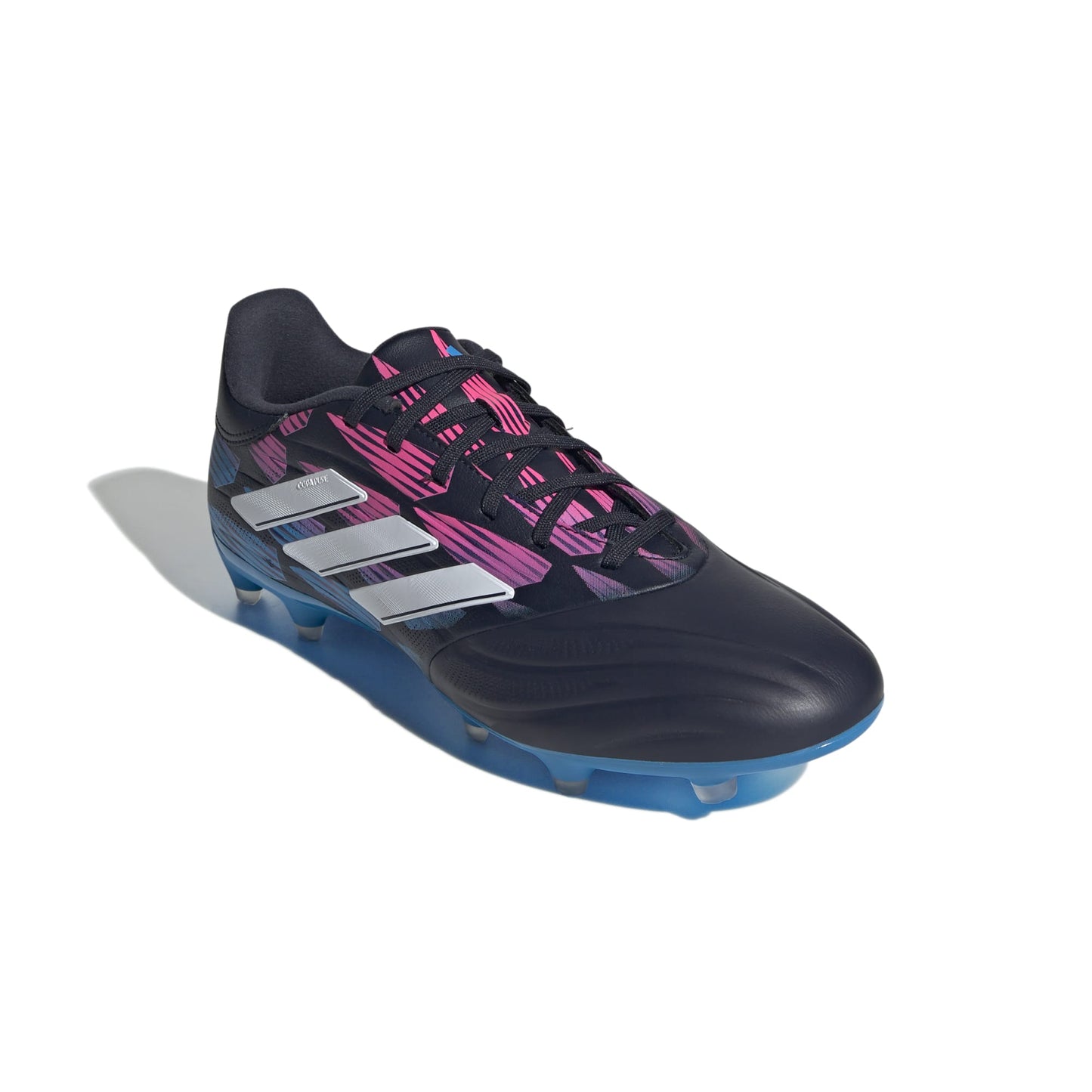 Scarpe calcio Copa Pure 2 League Firm Ground