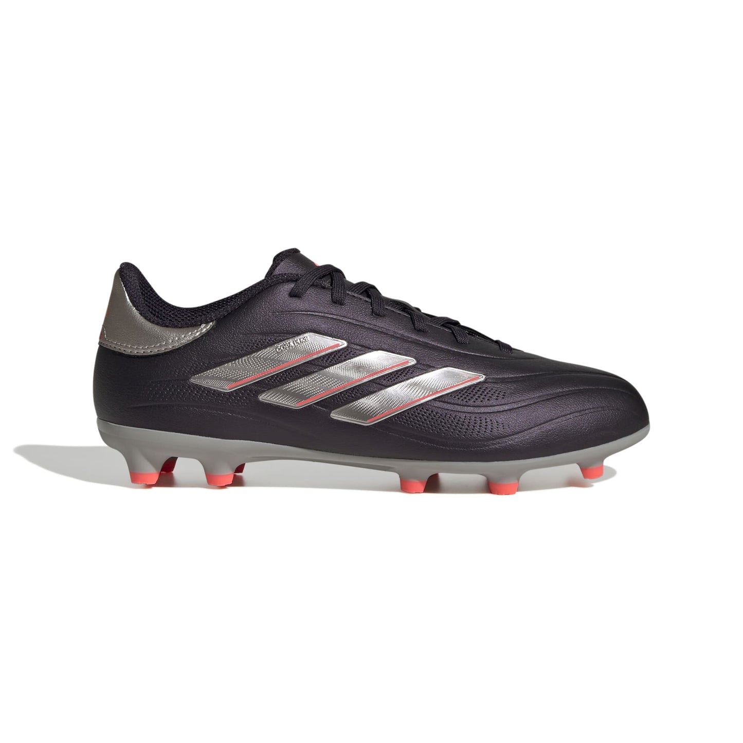 Scarpe da calcio Copa Pure 2 League Firm Ground Junior