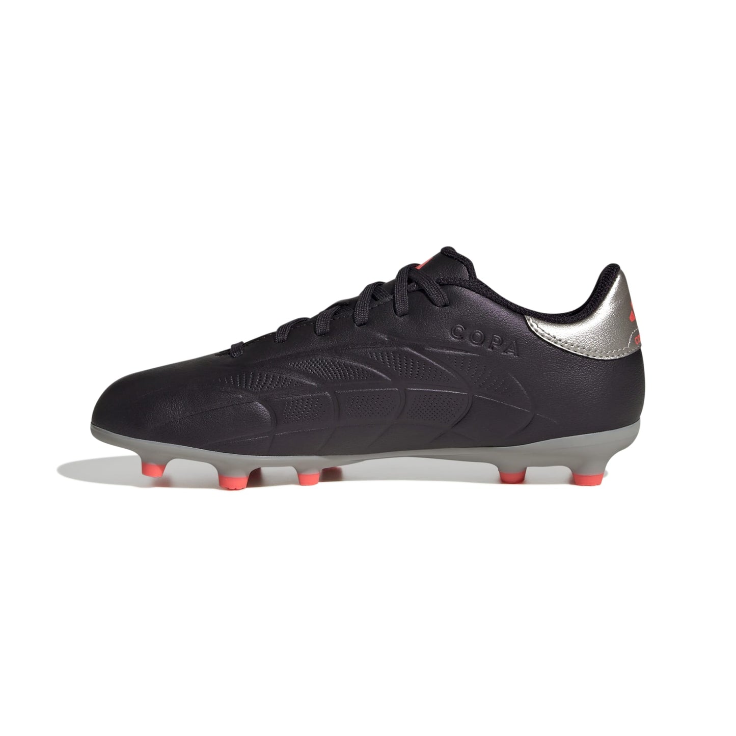 Scarpe da calcio Copa Pure 2 League Firm Ground Junior