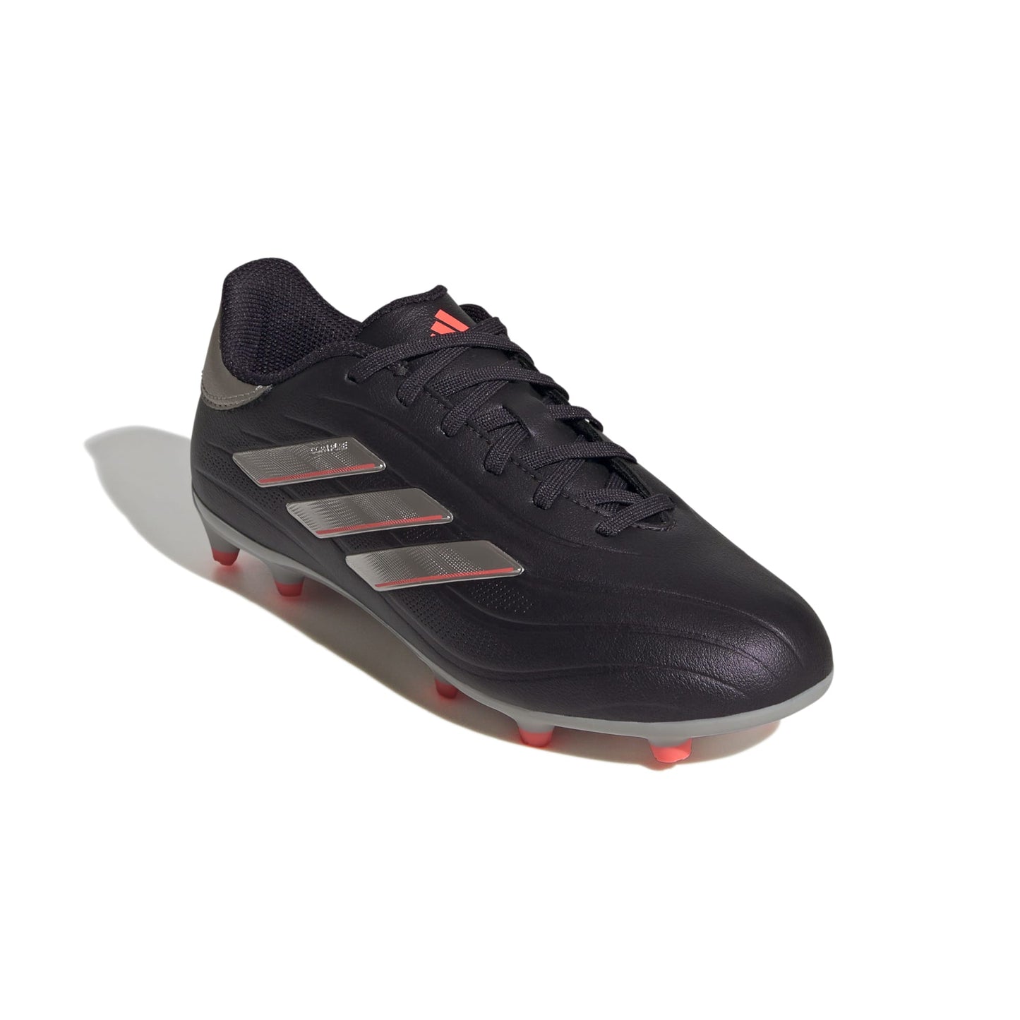 Scarpe da calcio Copa Pure 2 League Firm Ground Junior