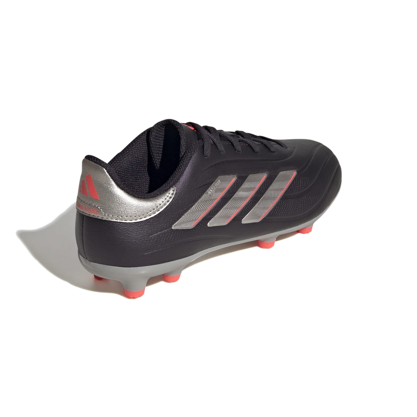 Scarpe da calcio Copa Pure 2 League Firm Ground Junior