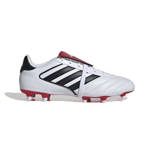 Scarpe calcio Copa Gloro II Firm Ground