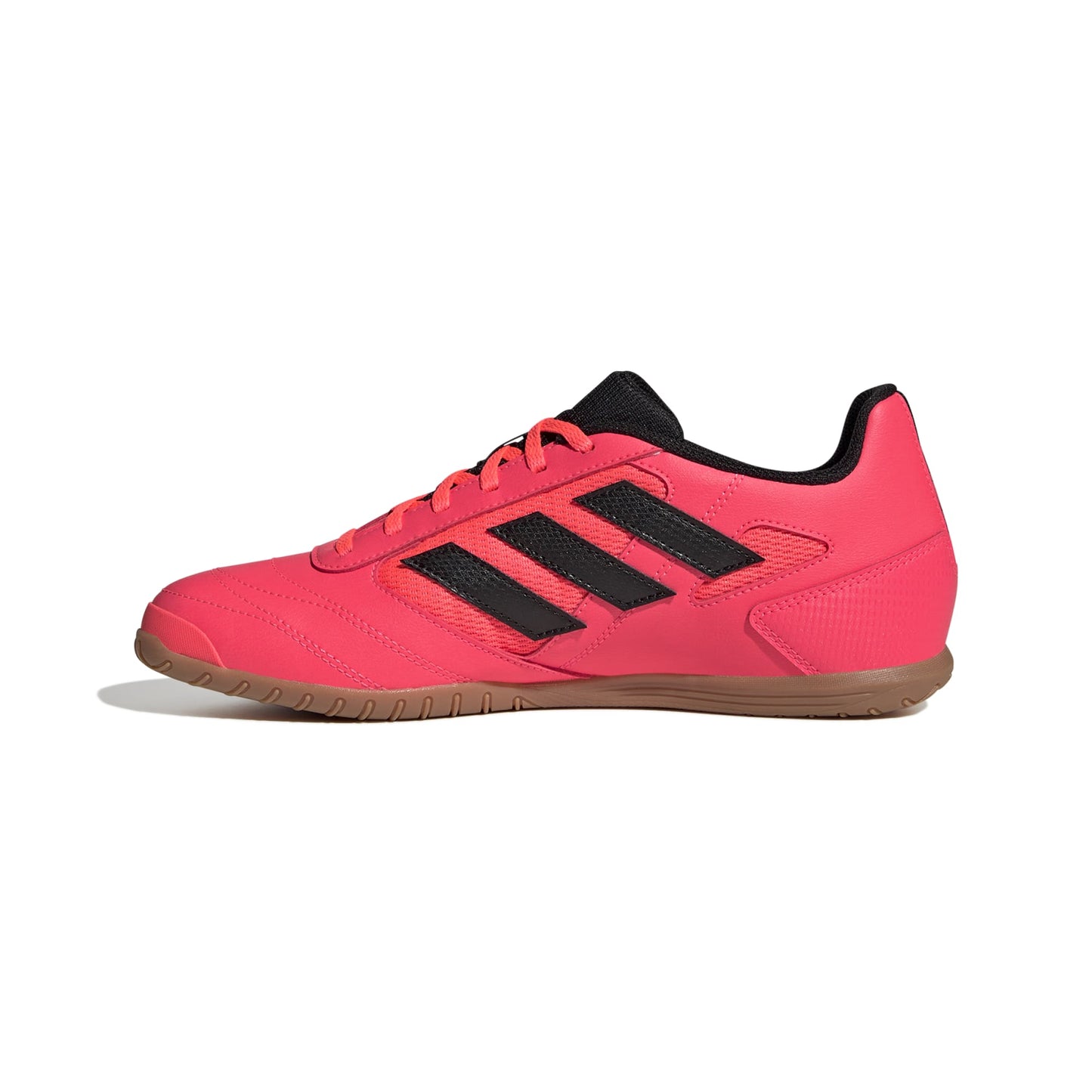 Scarpe da calcio Super Sala II Indoor