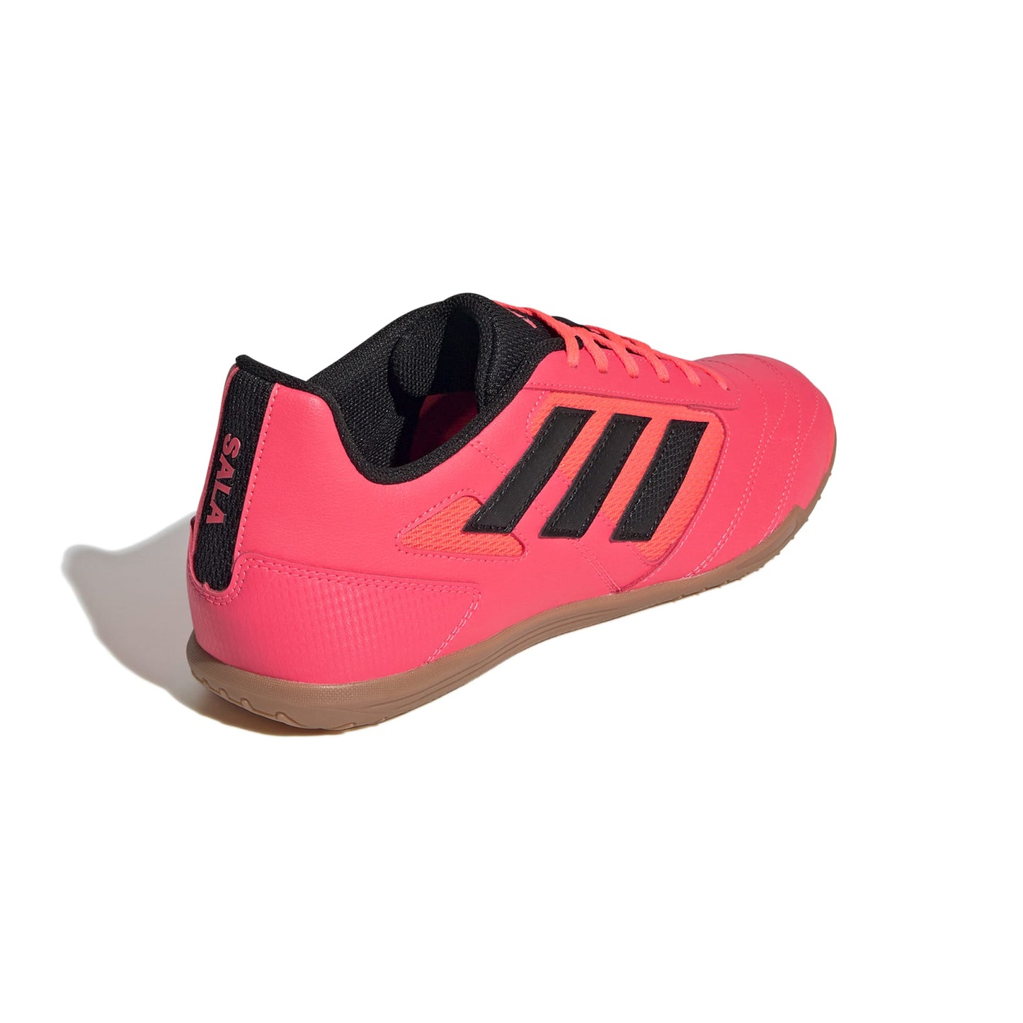 Scarpe da calcio Super Sala II Indoor