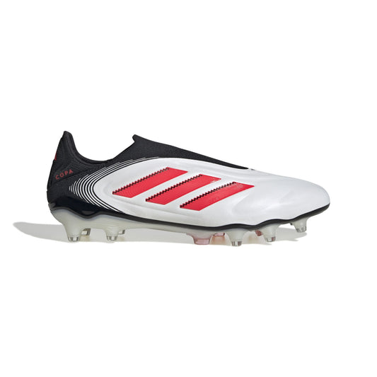 Scarpe da calcio Copa Pure 3 Elite Laceless Firm Ground