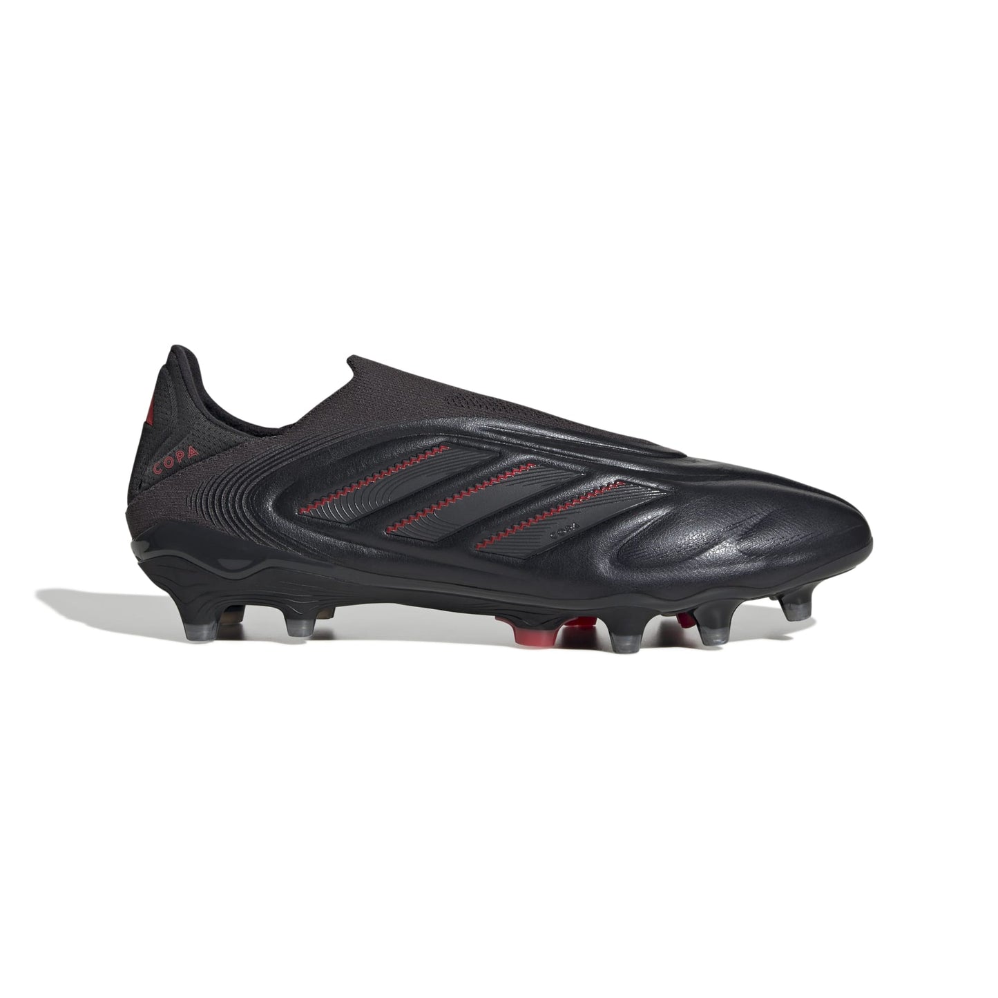 Scarpe da calcio Copa Pure 3 Elite Laceless Firm Ground