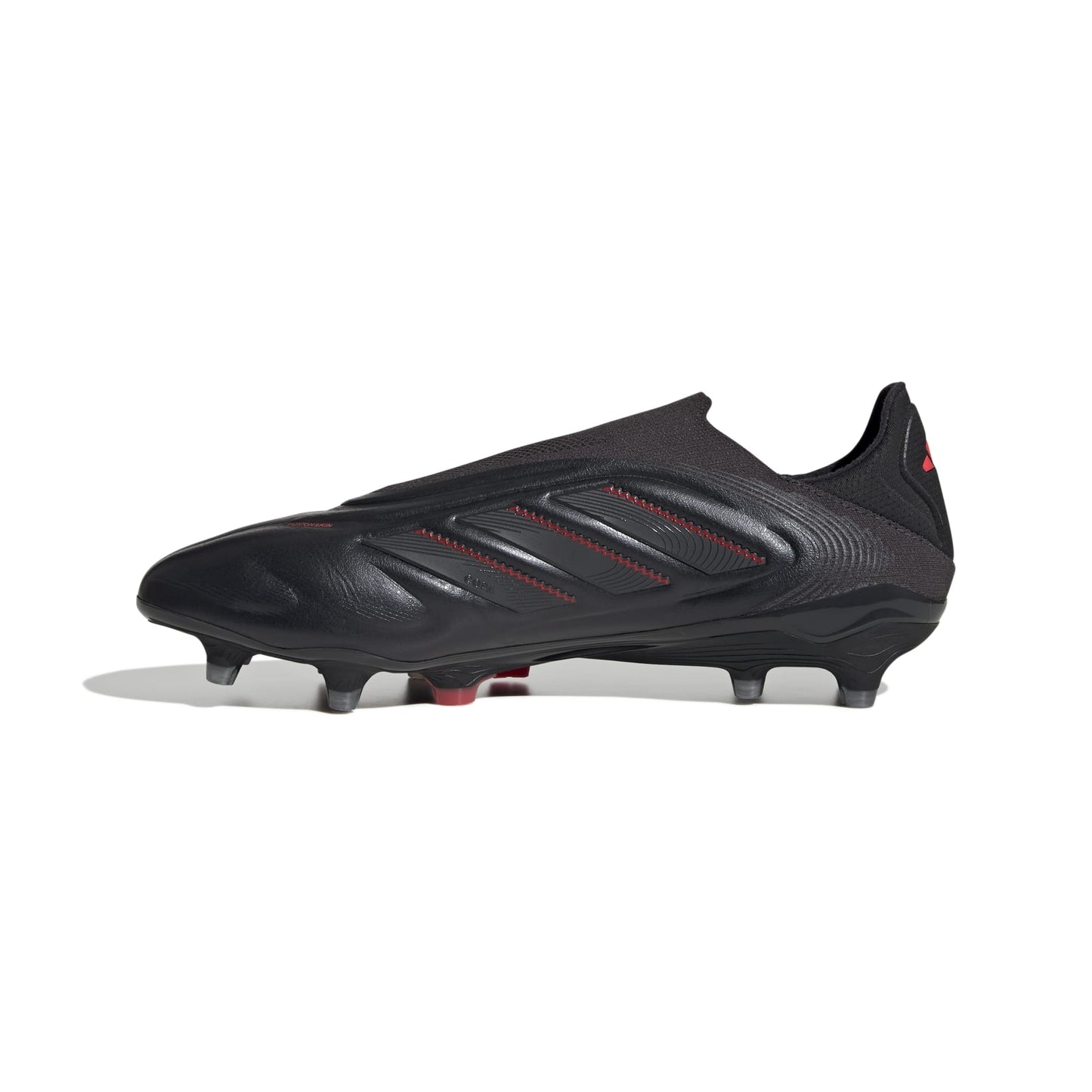 Scarpe da calcio Copa Pure 3 Elite Laceless Firm Ground