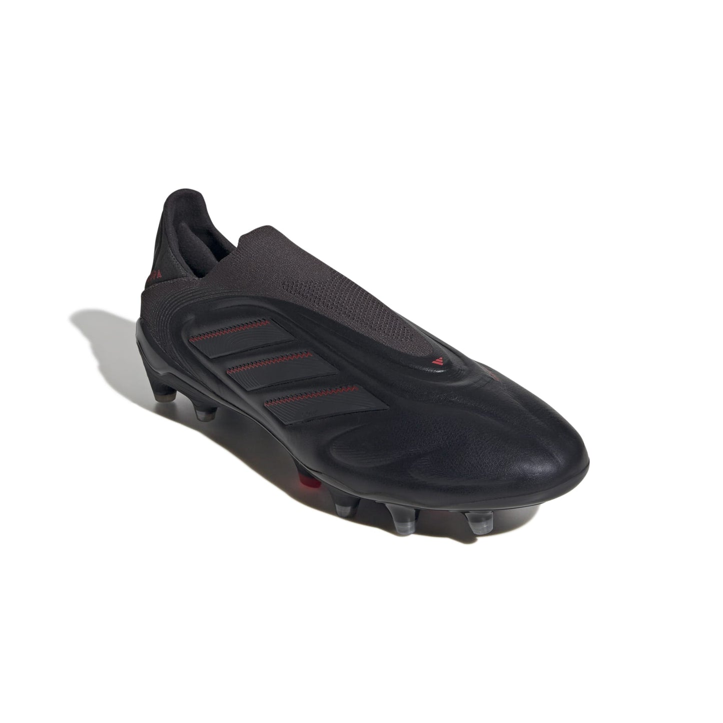 Scarpe da calcio Copa Pure 3 Elite Laceless Firm Ground