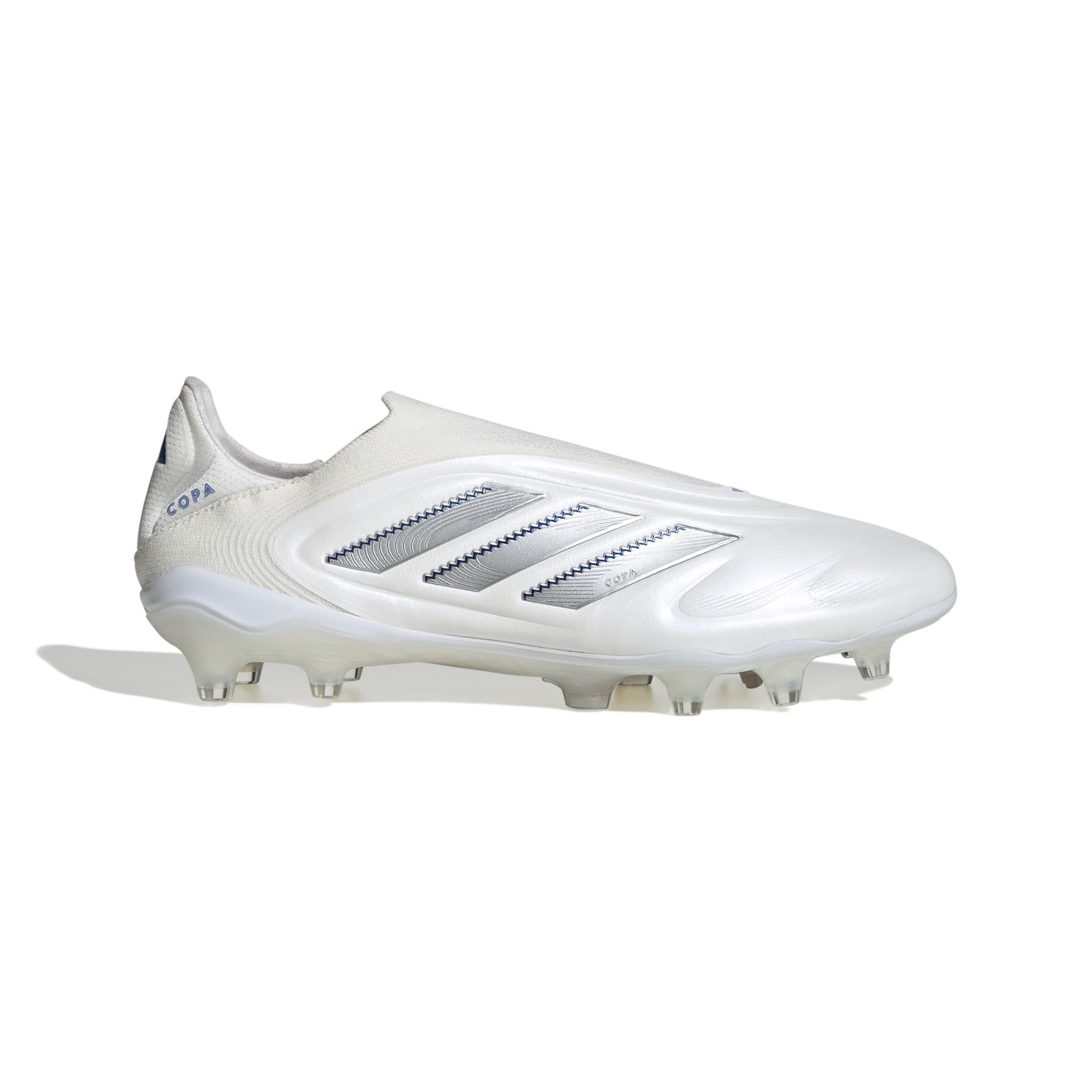 Scarpe da calcio Copa Pure 3 Elite Laceless Firm Ground