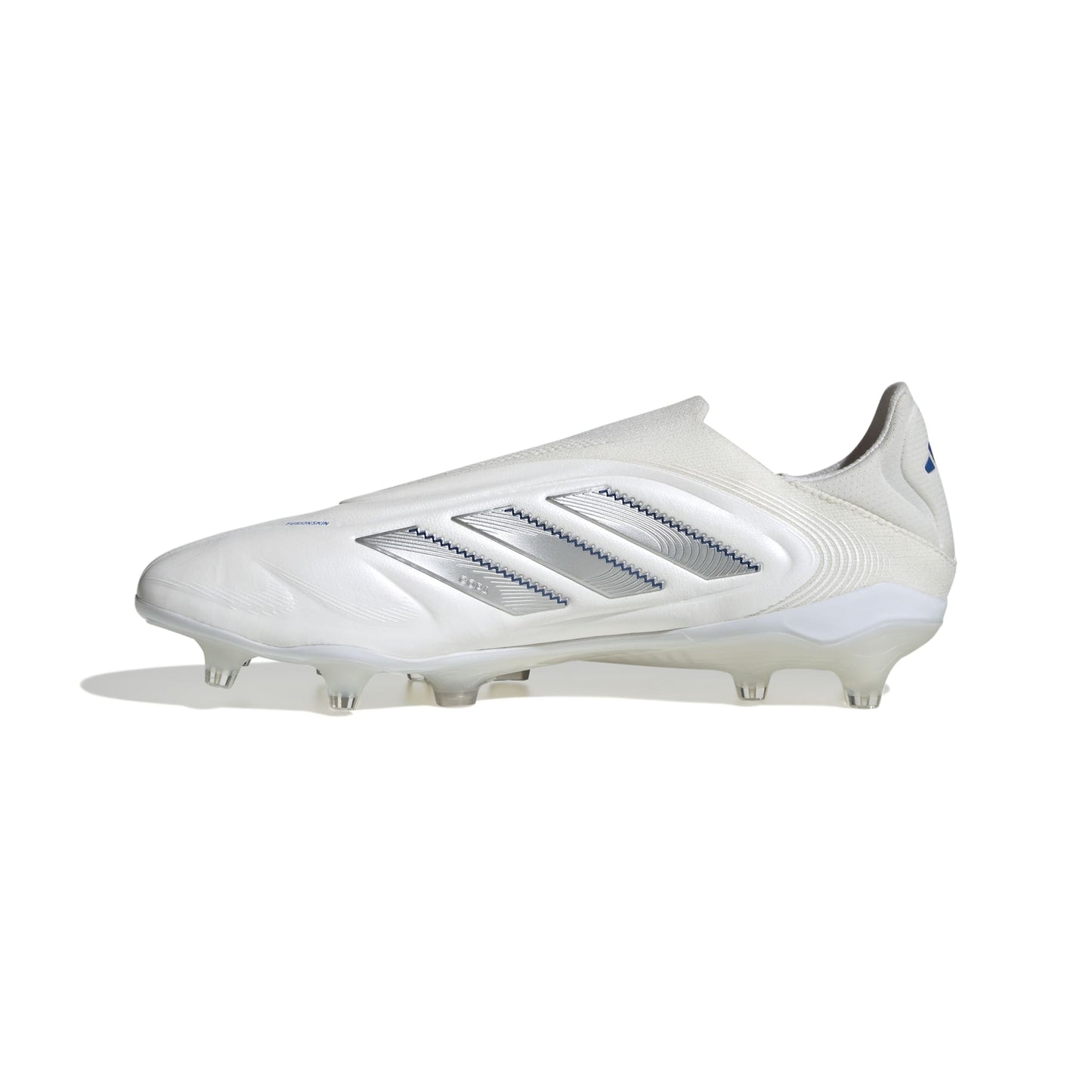 Scarpe da calcio Copa Pure 3 Elite Laceless Firm Ground