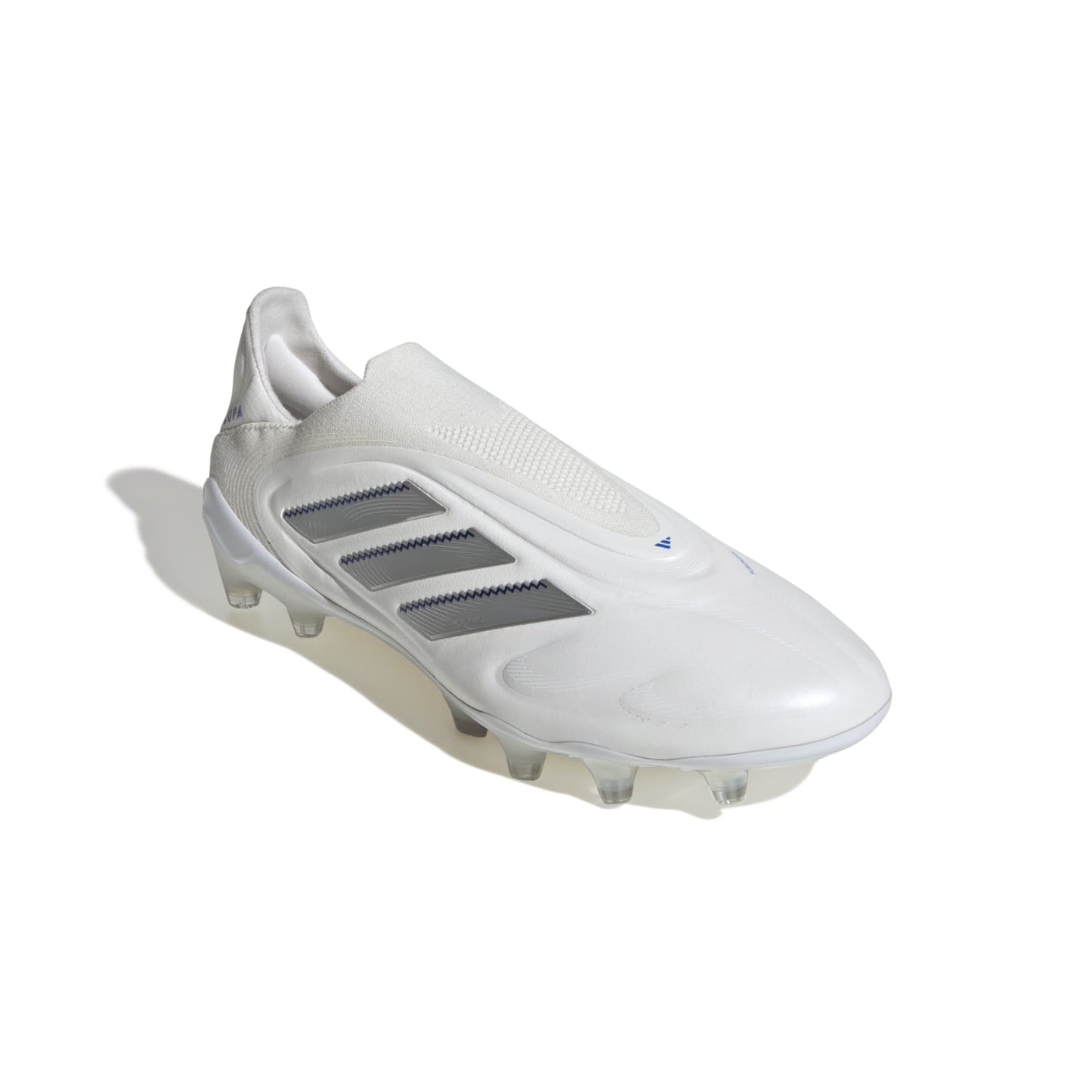 Scarpe da calcio Copa Pure 3 Elite Laceless Firm Ground