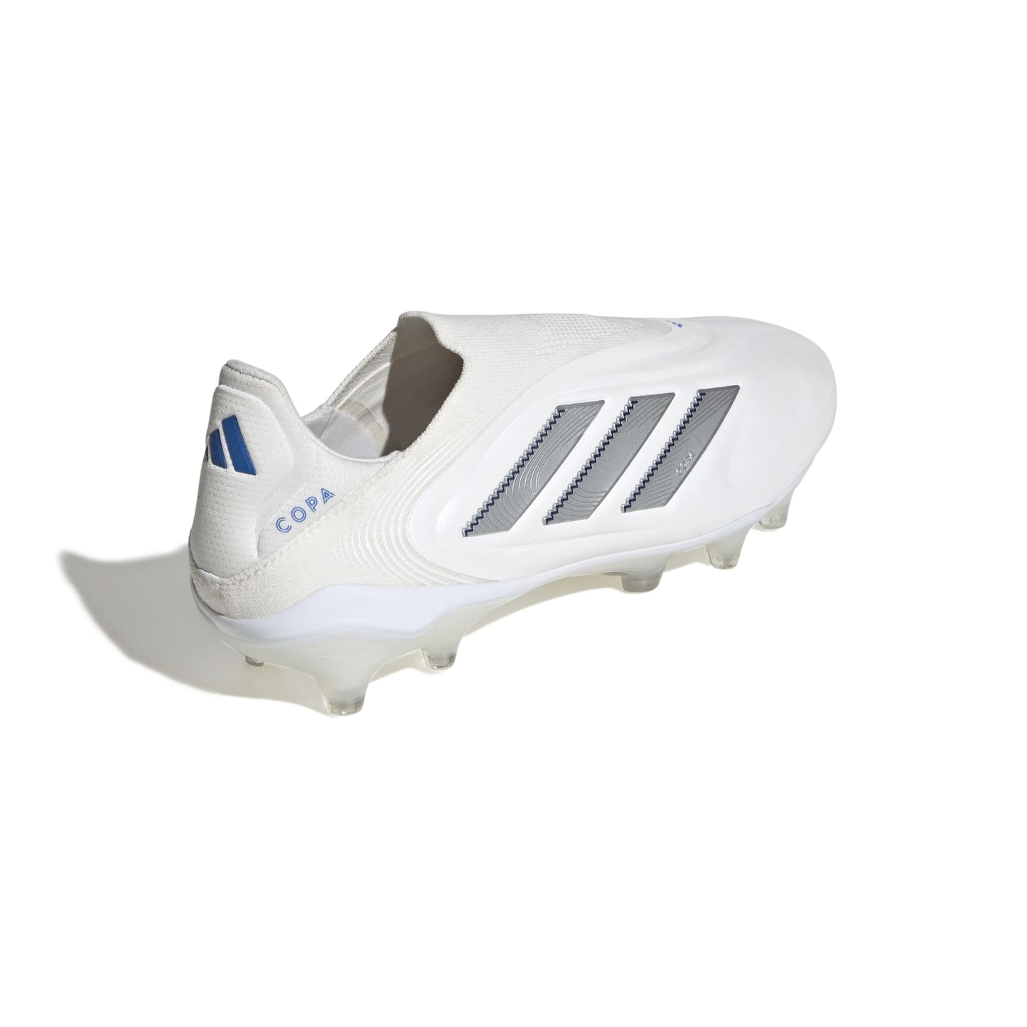 Scarpe da calcio Copa Pure 3 Elite Laceless Firm Ground