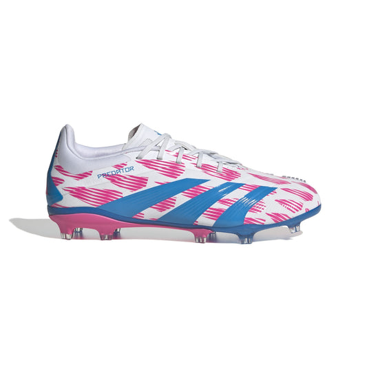 Scarpe da calcio Predator Elite Firm Ground Junior