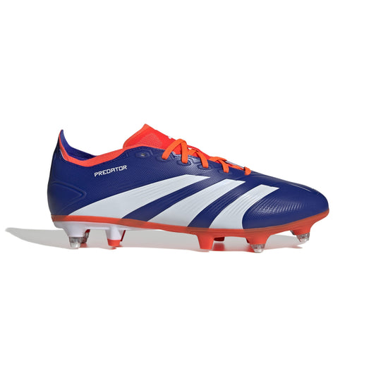 Scarpe calcio Predator League Soft Ground