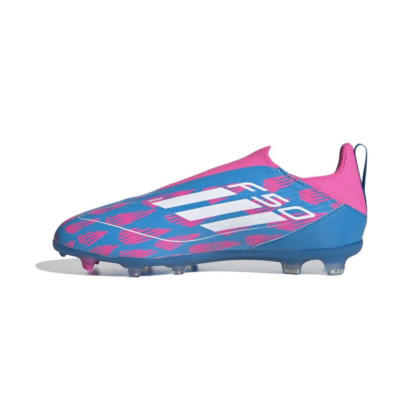 Scarpe calcio F50 League LL Firm Ground