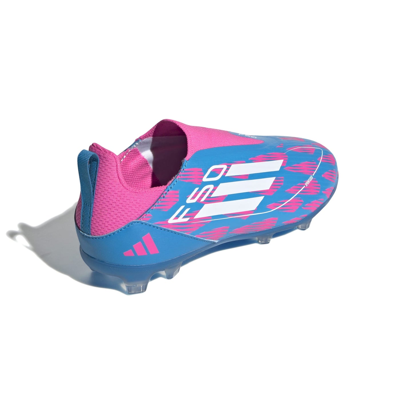 Scarpe calcio F50 League LL Firm Ground