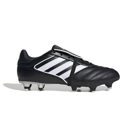 Scarpe calcio Copa Gloro II Soft Ground