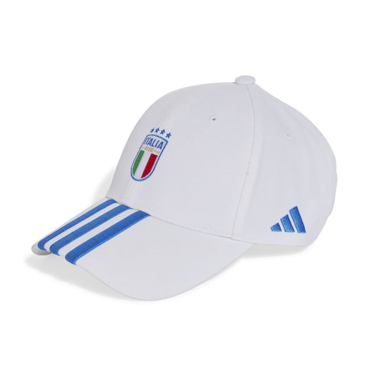 Cappellino Italia FIGC