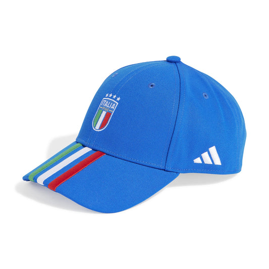 Cappellino Italia FIGC