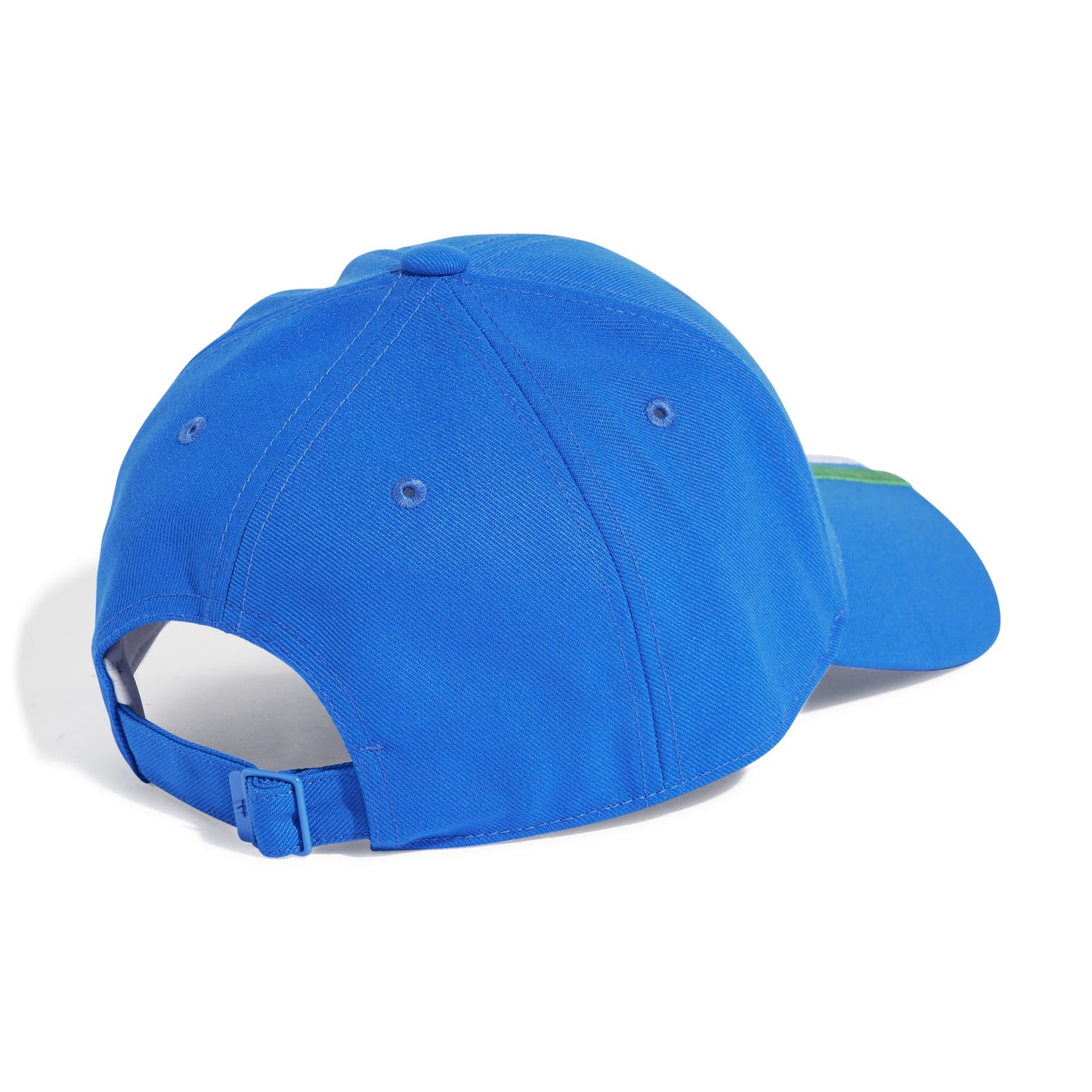 Cappellino Italia FIGC