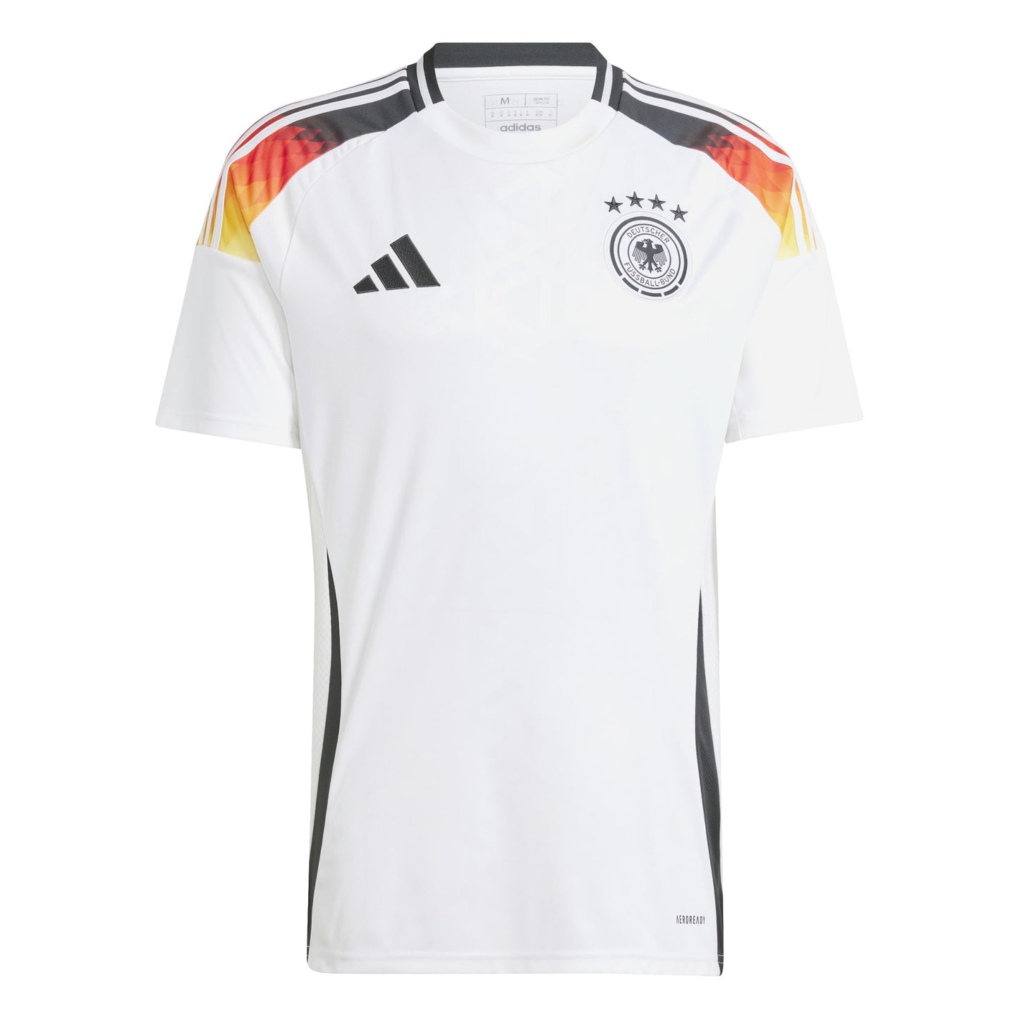 Germania 1a Maglia Adulto