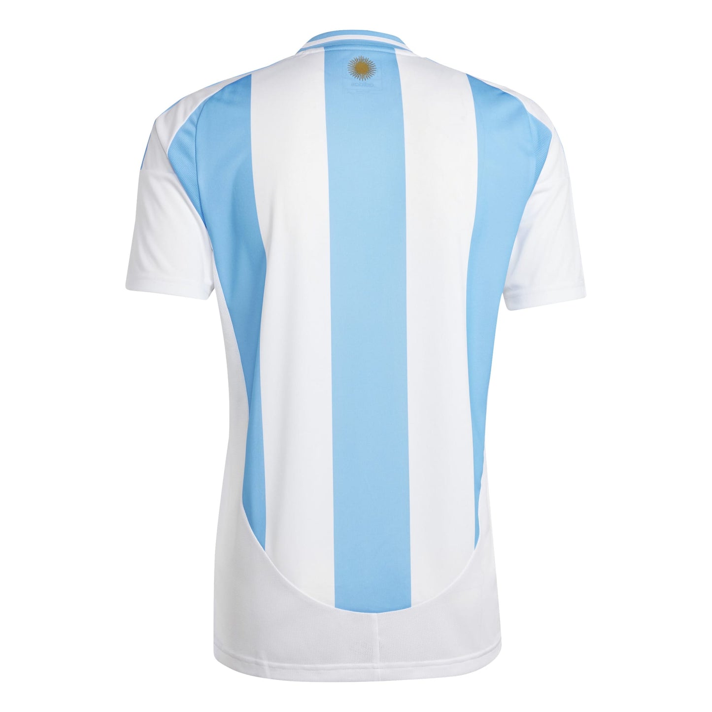 Argentina 1a Maglia Adulto