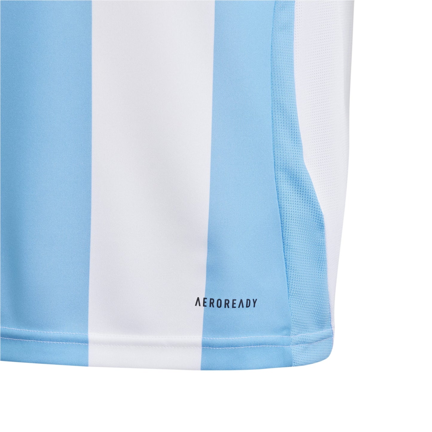 Argentina 1a Maglia Adulto