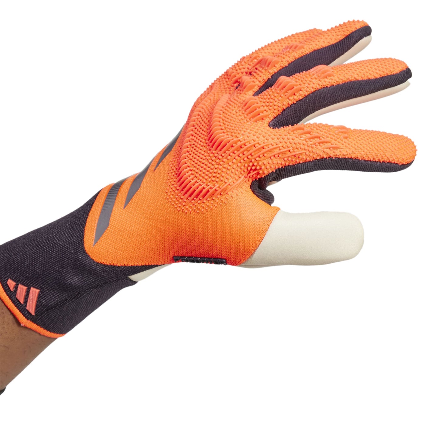 Guanti da portiere Predator Pro