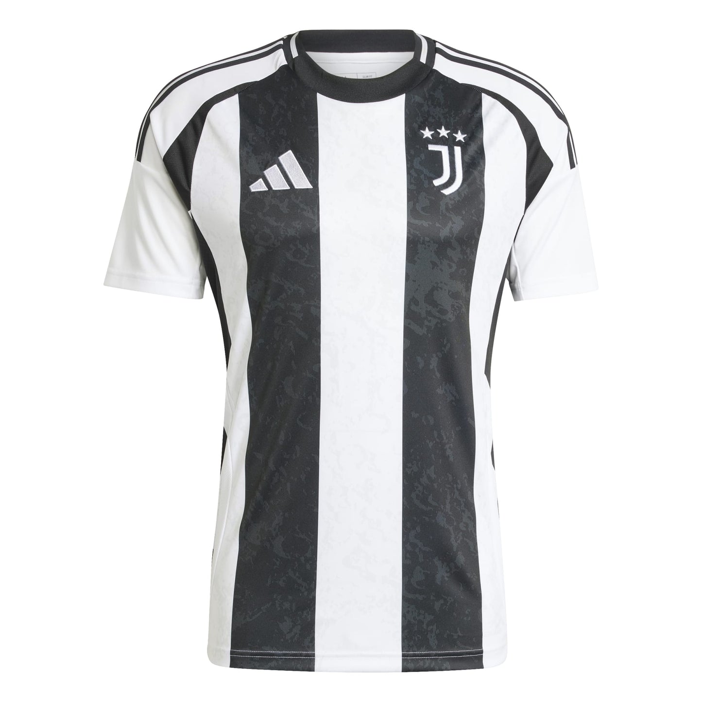 Juventus 1a Maglia 24/25 Adulto