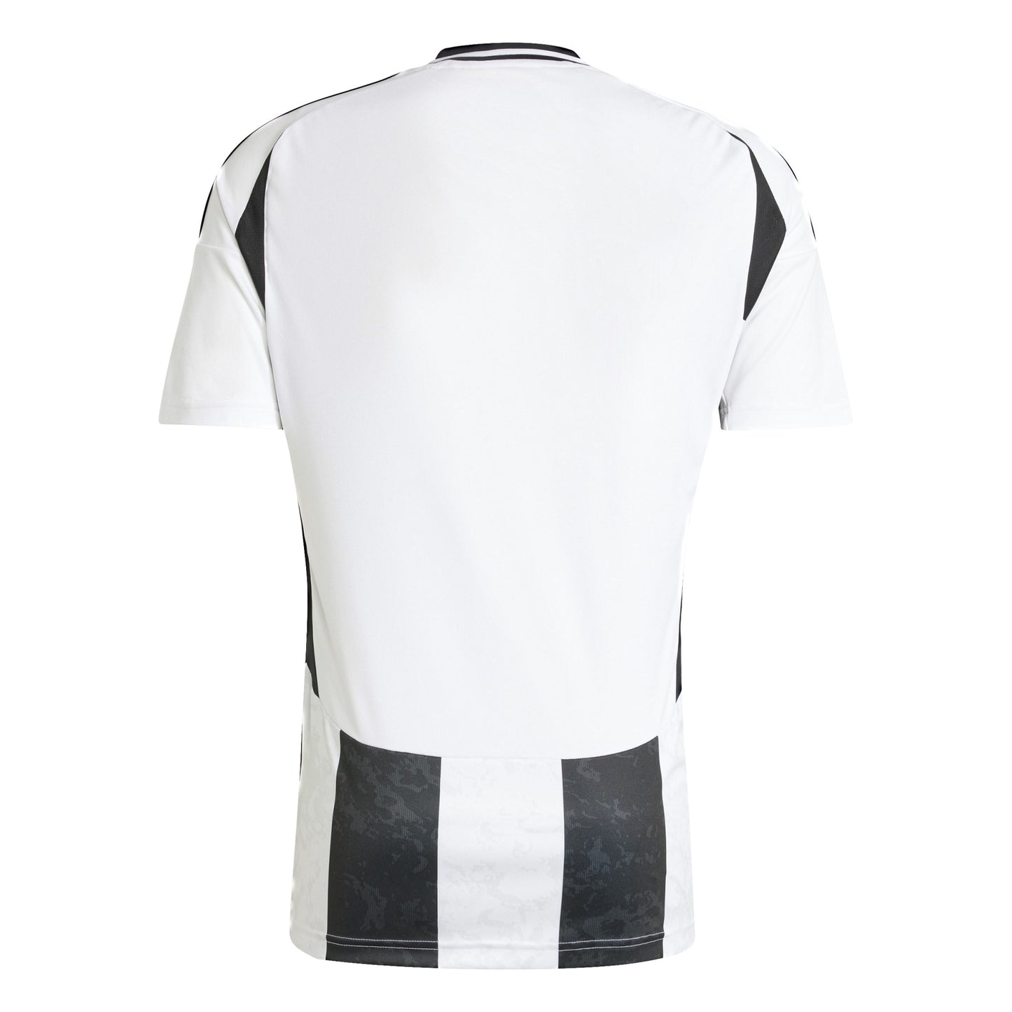 Juventus 1a Maglia 24/25 Adulto