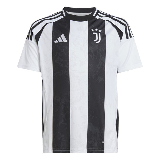 Juventus 1a Maglia 24/25 Bambino