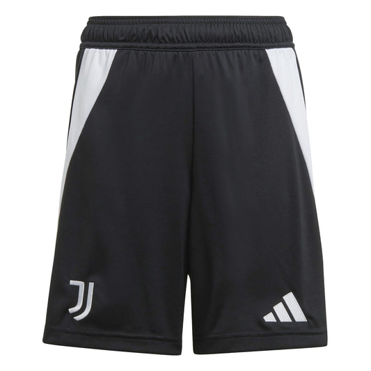 Juventus 1o Pantaloncino 24/25 Bambino