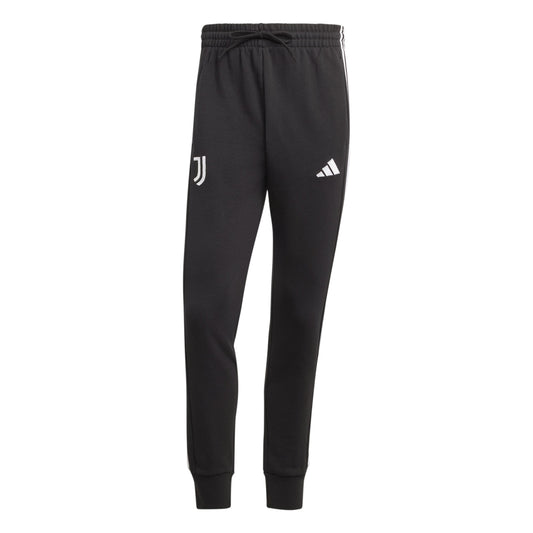 Juventus Pantalone Tuta 24/25 Adulto