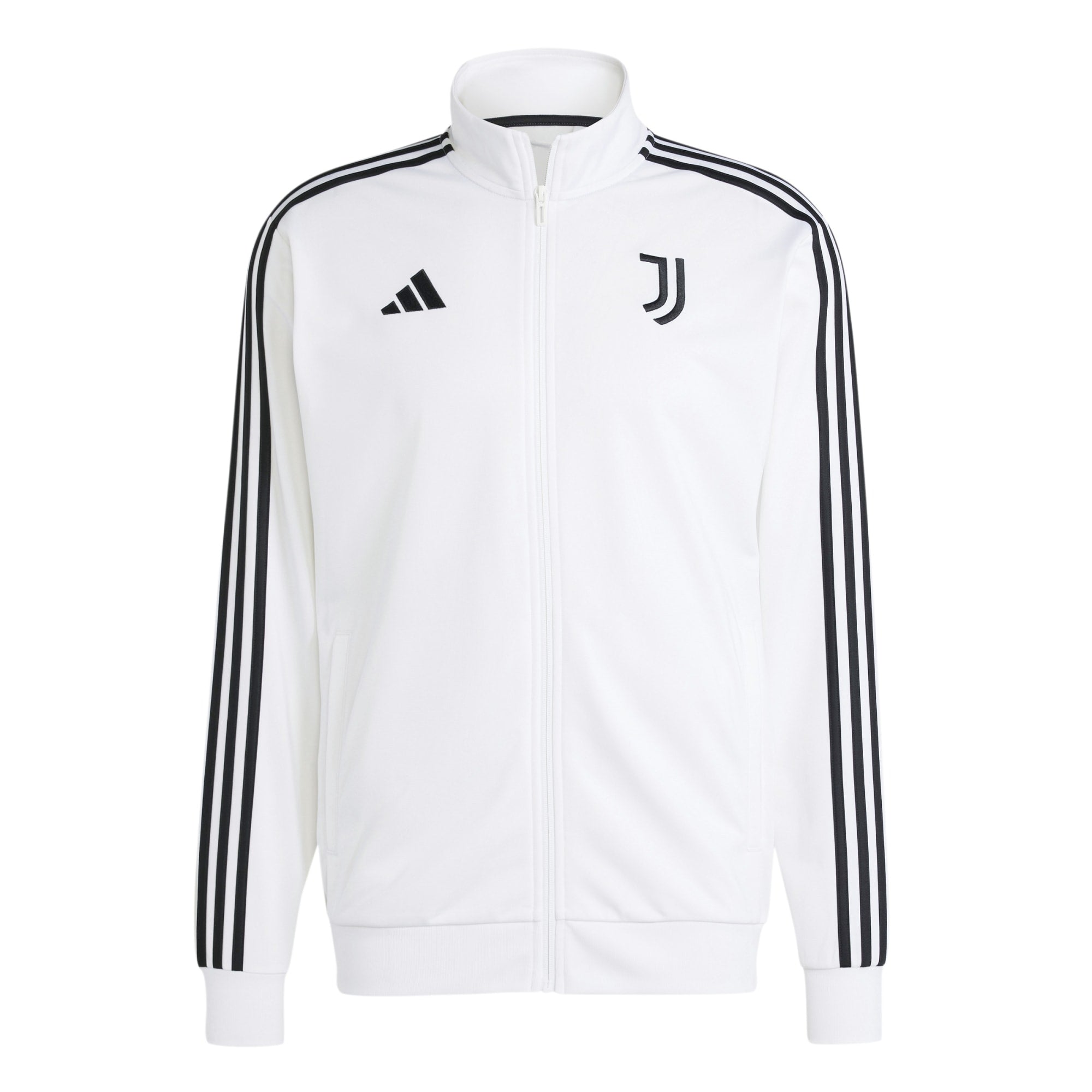 Felpe juventus uomo on sale