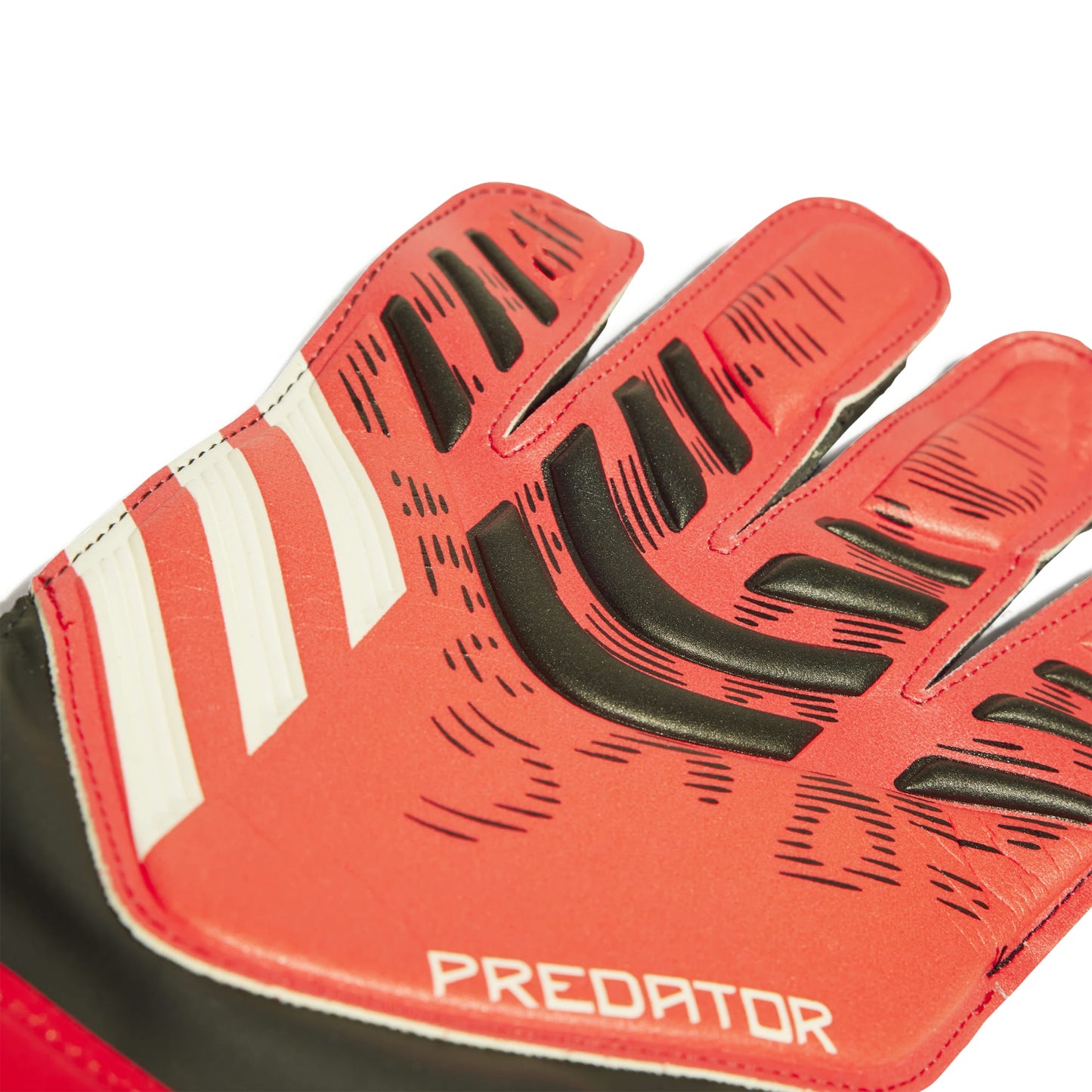 Guanti da portiere Predator Pro