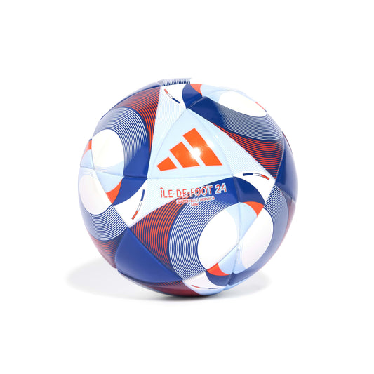 Pallone Mini  Olimpiadi 24