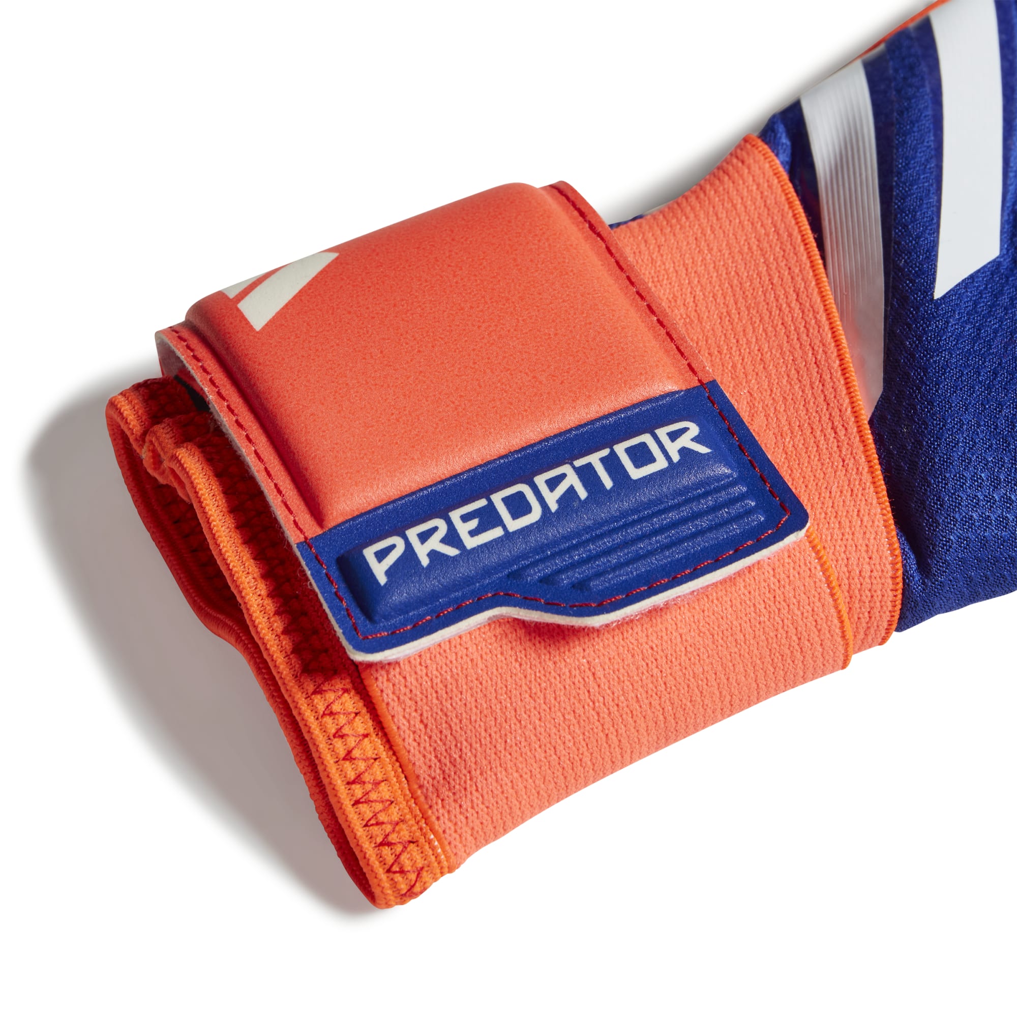 Guanti portiere Predator Pro Junior Errea Play