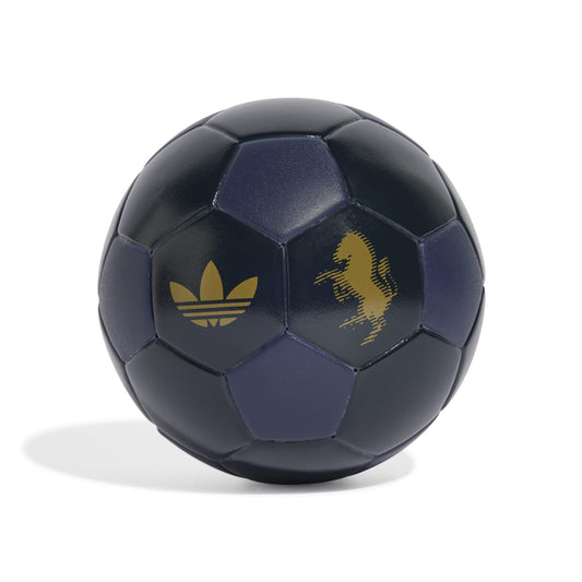 Juventus Pallone Mini