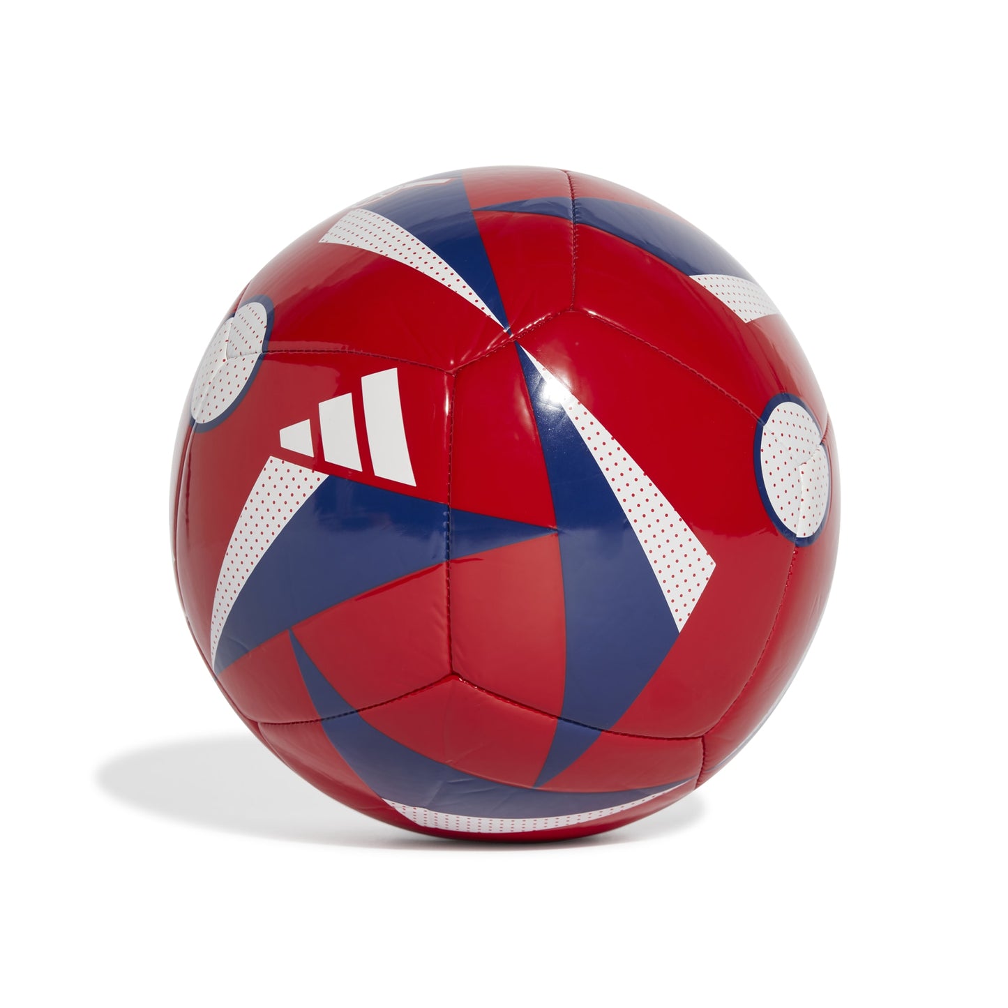 Arsenal Pallone Club