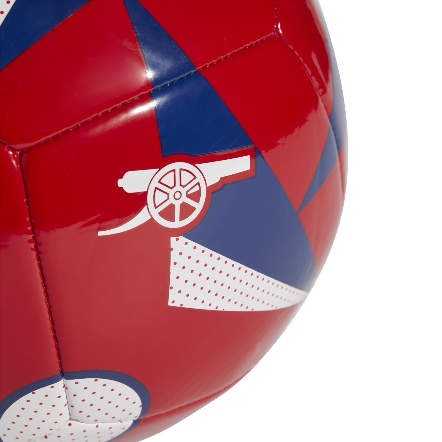 Arsenal Pallone Club